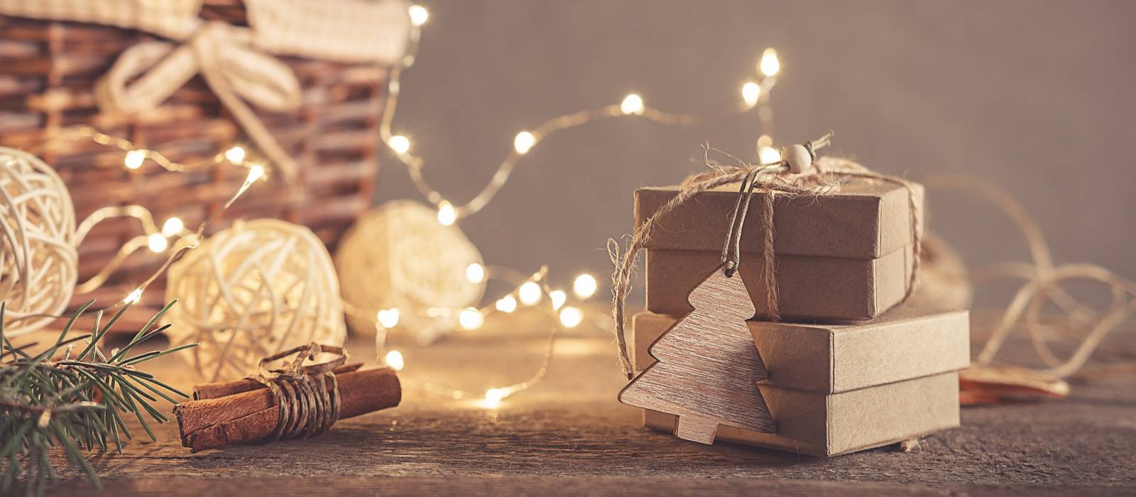 Où peut-on manger dans un restaurant avec ambiance conviviale, idéal pour se retrouver entre amis ou en famille autour d’une cuisine authentique Corse Marseille Réformés ?