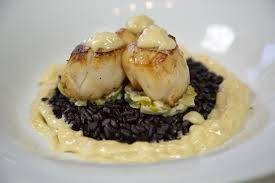 Où bien manger entre amis ou en famille le Vendredi soir à Marseille 13004 aux cinq avenues