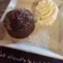 Mi-Cuit au Chocolat