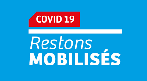 Restaurant aux 5 avenues sur Marseille qui propose des plats à emporter midi et soir ou en livraison pendant le confinement