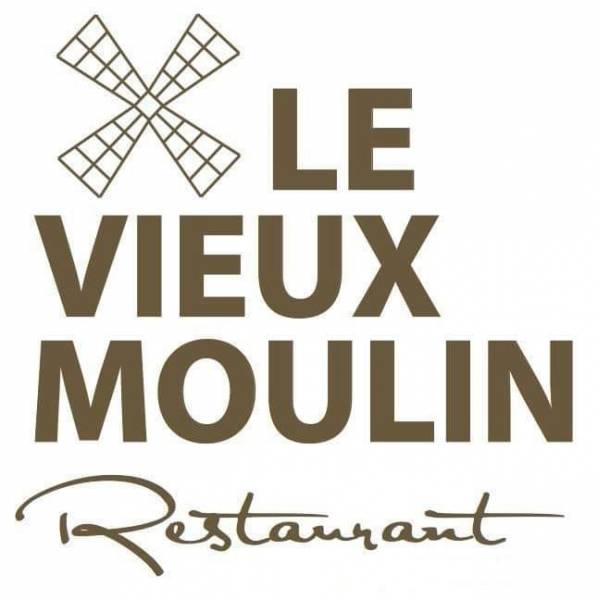 Menu de Fêtes A Emporter ou en Livraison