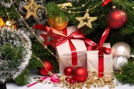 Noel en Famille au Restaurant Le Vieux Moulin à Marseille