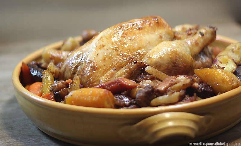 Menu de NOEL 2023 60€