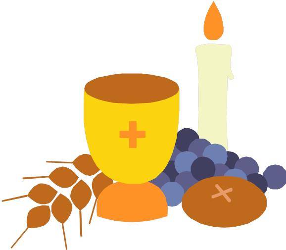 Repas de communion, de Baptême ou de Mariage près de l'Eglise Saint Michel à Marseille 13004