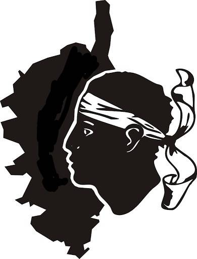 Pâques au Vieux Moulin