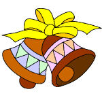 Nos prestations sur le secteur de Marseille Cinq Avenues