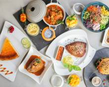 Nos prestations sur le secteur de Marseille 4ème Arrondissement